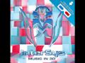 InterSys Feat. Yan - Internal Kombustion