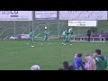 fc diessenhofen vs. fc dübendorf 4 2