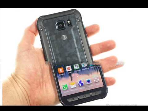 galaxy s6 active price