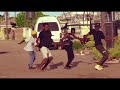 Master H ft Voltz JT - Nawanadem