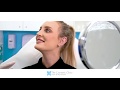 The Cosmetic Clinic New Zealand