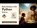 Data Analysis with Python | Course