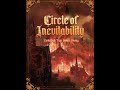 Lord of Mysteries 2: Circle of Inevitability CH-11~20