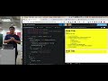 React Inline Styling with JSS - Talk.JS + Talk.CSS = JSConf.Asia Special!
