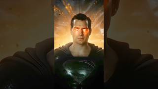 Superman Attitude 💯🗿| Superman edits | #shorts #superman #dc #justiceleague