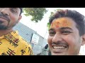 ujjain mahakaleshwar vlog ujjain mahakal mahakaleshwar jyotirlinga lord shiva bablu singh