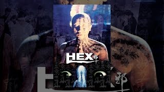 Hex