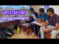 Hostel life + Mess in Kazakhastan //Indianstudents in Kazakhastan🇮🇳🤝🇰🇿 // Astana medical university