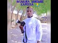 wumula mirembe by mr.uganda nuhu official audio