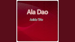 Ala Dao