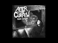 After The Curfew - Take Cover