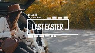 Upbeat Happy Fun Ukulele by Infraction [No Copyright Music] / Last Easter