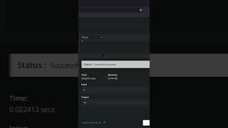 Puzzle Hunt Codechef Solution || Starter 99 Solution #codechefsolution #pythonprogramming