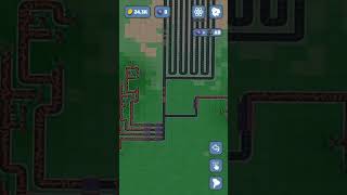 Builderment - Episode 1 - New Beginnings