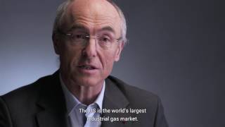 The Big Story - Behind the scenes of the acquisition of Airgas by Air Liquide