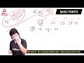 average problems tricks and shortcuts class 1 maths adda247 banking classes lec 21