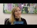 An introduction to Dr Carla Perna | Cromwell Hospital and GenesisCare