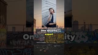 Why the US Cyber Agency Just Leaked Its Own Keys
