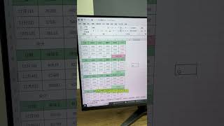 怎么只删除数据保留表格公式 excel技巧 Excel office办公技巧 Word 办公技巧