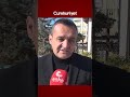 chp li karadeniz bu hayat pahalılığında bütün fatura emekliye ve asgari ücretliye kesilmiştir