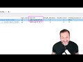 Why INSERT/EXEC Causes Weird Blocking In SQL Server