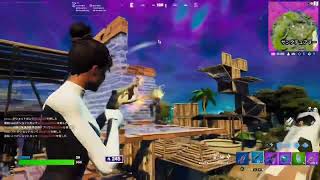 [キル集] 私は最強/highlight#12[フォートナイト/fortnite]