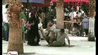 وثائقي تلفزيون أورينت | السلسلة الوثائقية سوريا 2020 الجزء الثاني