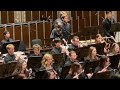 Rachmaninoff Symphony No.3 in A Minor ,Opus 44, III  Allegro . COYO