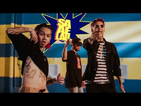 Young Lex Sa Ae Lau
