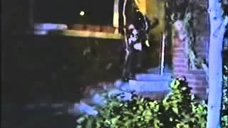 Rescue 911  Episode 128  911 Chatty BurglarPart 2 of 2