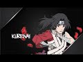 Share Sprite : Kurenai By Arya Syddan Wahab