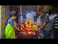 arigiri nandhini grama devatha sri sri sri katlammathalli temple jatara 2024