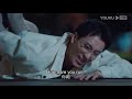 💞ep07雙人cut：吳謹言低血糖犯了，林更新跟小寶寶要棒棒糖吃！【我的砍價女王 my bargain queen】