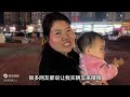 儿子住校回家妈妈给孩子改善伙食，做啥黑暗料理儿子竟然直夸好吃