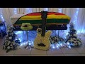 Oliver Mtukudzi Gashirai original track