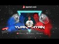 ang lupit gumiling kiber dj yuanbryan remix no cpr