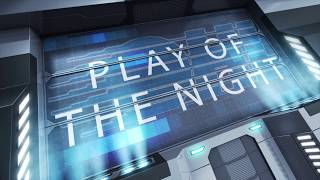 OHL Play Of The Night | Chad Yetman | February 29, 2020