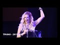 anna vissi live upper vocal range a4 e5 a5