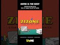 지존 zizone 커피가 최고지 coffee is the best 지존 zizone 쇼츠 shorts animation coffee 회사 work