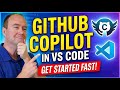 GitHub Copilot Made Me Faster at Coding—Here's Proof