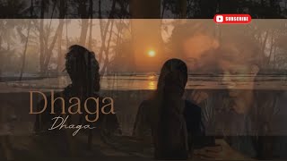 Dhaga Dhaga cover video— Dagdi chawl. | Marathi song | SANDEEP GHIMIRE ,LEKHA MULE