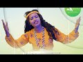 Nasra Yusuf -Naalamalloo-New Ethiopian Oromo Music 2022 (Official Video)