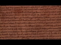 magna carta originals reunited for 800th anniversary