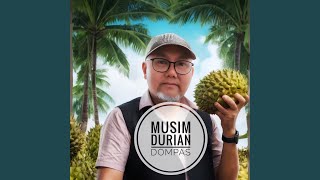 Musim Durian