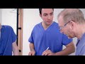 core surgical training in scotland