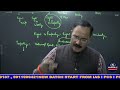 natural rights प्राकृतिक अधिकार by ajay sir johnlocke naturalrights politicalscience