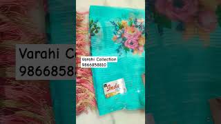 varahi #sarees#collections#650 free shipping