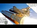 Gta 5 Space Hindi