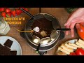 top 5 best fondue pots you can buy on amazon