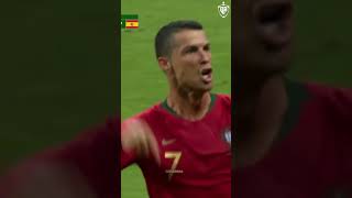 When Cristiano Ronaldo SHOCKED The World 😲